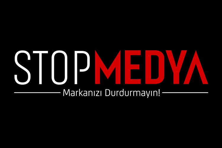 Kurumsal Tasarım